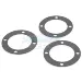 Rovan 5IVE-T Differential Gaskets 2Pcs