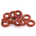 Rovan 7x14x3.5mm O-Rings 10Pcs
