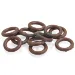 Rovan 10x16x3mm O-Rings 10Pcs