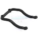 Rovan SLT Engine Roll Cage Brace