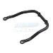 Rovan SLT Engine Roll Cage Brace