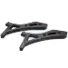Rovan SLT Rear Wing Mount 2Pcs