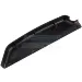 Rovan SLT Right Chassis Side Deflector