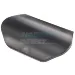 Rovan SLT Front Bumper