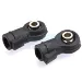 Rovan 5IVE-T Shock Rod Ends 2Pcs