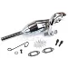 Rovan SLT Tuned Exhaust Pipe Set