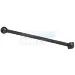 Rovan 152mm Drive Shaft