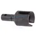 Rovan 5IVE-T Front or Rear Differential Drive Cup 1Pc