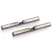 Rovan 5x43mm Keyed Differential Cross Pins 2Pcs