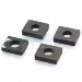 Rovan 5IVE-T Differential Cross Pin Holders 4Pcs