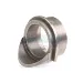 Rovan 5IVE-T Right Differential Bearing Inserts 1Pc