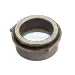 Rovan 5IVE-T Left Differential Bearing Inserts 1Pc