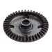 Rovan 5IVE-T Rear Differential Ring Gear
