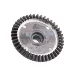 Rovan 5IVE-T Front Differential Ring Gear