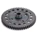 Rovan 5IVE-T 58T 1.5Mod Steel Spur Gear