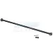 Rovan 5IVE-T Centre Rear Drive Shaft & CV Coupler
