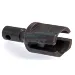 Rovan 5IVE-T Centre Differential Drive Cup 1Pc
