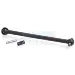 Rovan 5IVE-T Centre Front Drive Shaft & CV Coupler