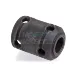 Rovan 5IVE-T Front or Rear Centre Drive Coupler 1Pc