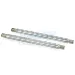 Rovan 5IVE-T 6x80mm Rear Lower Hub Pins 2Pcs