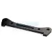 Rovan 5IVE-T Black Aluminium Rear Lower Front Suspension Arm Pin Brace
