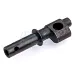 Rovan 5IVE-T Brake Cam 1Pc