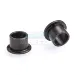 Rovan 7x9x8mm Aluminium Flanged Bushings 2Pcs