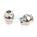 Rovan 5IVE-T 10x11mm Steering Linkage Ball Studs 2Pcs