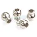 Rovan 5IVE-T 11x13mm Steering Ball Studs 4Pcs