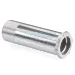 Rovan 5IVE-T Silver Aluminium Servo Saver Post