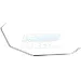 Rovan 5IVE-T Rear Sway Bar
