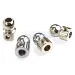 Rovan 5IVE-T 10x16.5mm Sway Bar Ball Studs 4Pcs