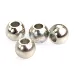 Rovan 5IVE-T 10x8mm Sway Bar Ball Studs 4Pcs