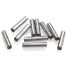 Rovan 4x20mm Drive Pins 10Pcs