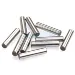 Rovan 5x23mm Drive Pins 10Pcs