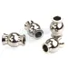 Rovan 5IVE-T 11x16mm Suspension Ball Studs 4Pcs