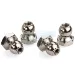 Rovan 5IVE-T 11x16mm Threaded Suspension Ball Studs 4Pcs