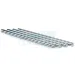 Rovan 6x106mm Lower Suspension Arm Pins 4Pcs