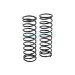 Rovan 5IVE-T Rear Shock Springs 2Pcs