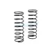 Rovan 5IVE-T Front Shock Springs 2Pcs