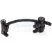 Rovan 5IVE-T Steering Servo Saver Set