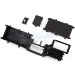 Rovan 5IVE-T Radio Tray Set