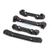 Rovan 5IVE-T Front & Rear Suspension Pin Cover Set
