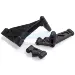 Rovan 5IVE-T Fuel Tank Mount Set