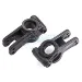 Rovan 5IVE-T Rear Hub Set