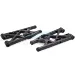 Rovan 5IVE-T Rear Suspension Arm Set