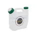 Rovan 1L 2 Stroke Ratio Mixing Bottle