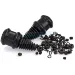 Rovan 5IVE-T Small Common Hardware Repair Kit