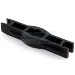 Rovan Turnbuckle Multi-Wrench