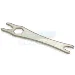 Rovan Steel Multi-Wrench